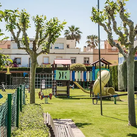 Apartment Luxury Duplex Penthouse Alcazaba - Rdr322 Estepona